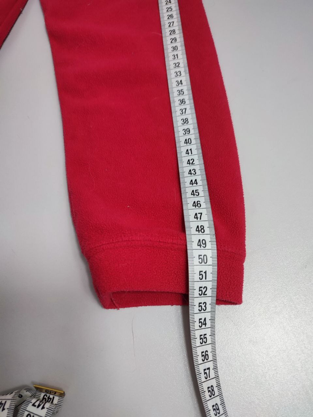 Джемпер Etam теплый 46 размер