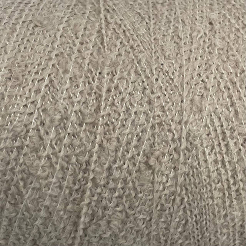 FILATI RICCIO 62% меринос 28% вискоза 10% полиамид