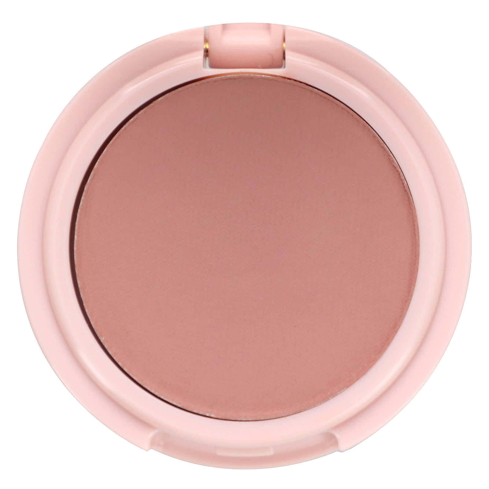 ETUDE, Воздушный мусс для глаз, BR401 Spring Breeze, 2 г