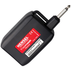 Радиосинхронизатор Hensel Freemaask Radio Receiver 3956