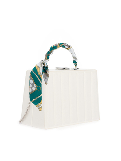 27260/30 Сумка жен., иск. кожа