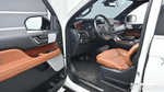 Lincoln Navigator 3.5L (04.2021)