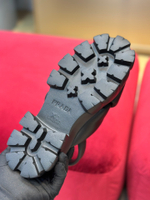 Prada Sandal