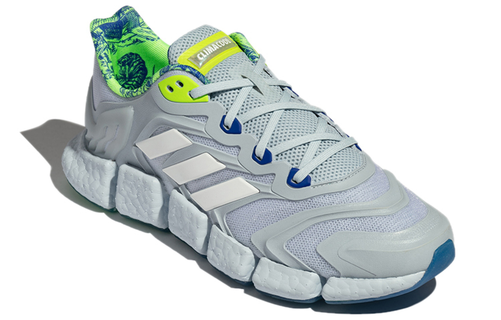 Кроссовки Adidas Eq21 Run