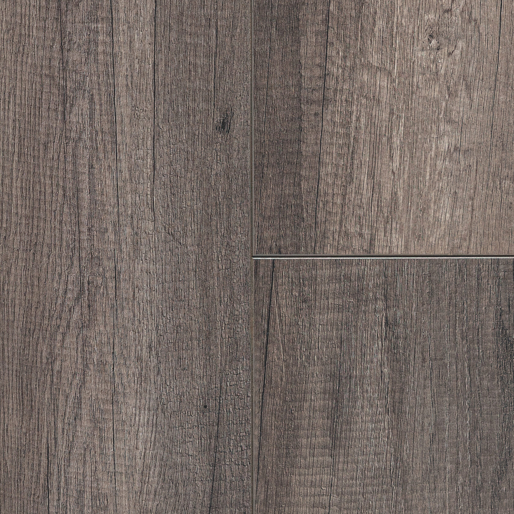 Ламинат Joss Beaumont VERTU Дуб Кельтский