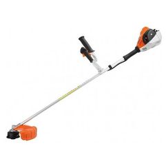 Бензиновый триммер Stihl FS 70 C-E(0076)