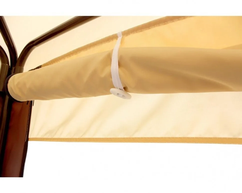 Шатёр Митек 6х3 торговый