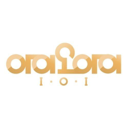 Альбом PRODUCE 101 - IOI 1st Mini Album SPECIAL Version