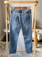 Джинсы Bonpoint, 128