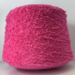 ALEXA - Be.Mi.Va; 70% меринос 30% п/а; 260м/100гр; Травка; col. MC-245/C, цвет: фуксия; S704