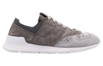 Кроссовки New Balance Nb 1978