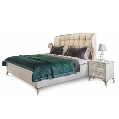 Кровать Нонна