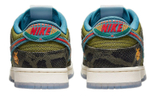 Кроссовки Nike Dunk Low "Siempre Familia"