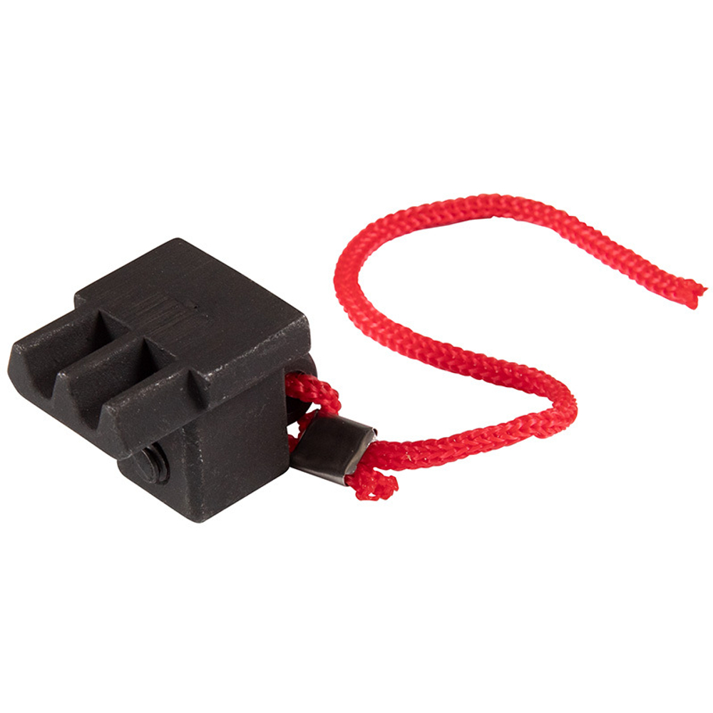 AFFIX (AF10321224) Фиксатор коленчатого вала BMW