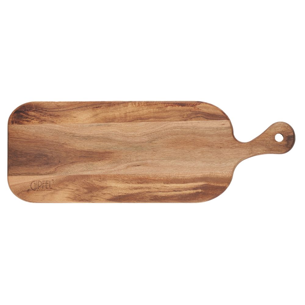 Набор из двух досок разделочных Gipfel Riola 52569