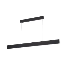 Подвесной светильник Arte Lamp