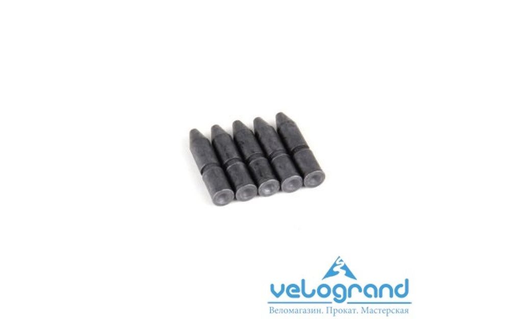 Пин Shimano 11 скоростной