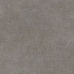 Керамогранит Alma Ceramica GFU04BLN70HR Berlin 60x60 серый матовый под бетон / цемент