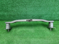 Усилитель передний Geely Atlas Pro (2021-н.в.)