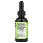 Barlean's, Mood Drops™, капли для процветания, 45 мл (1,5 жидк. унции)