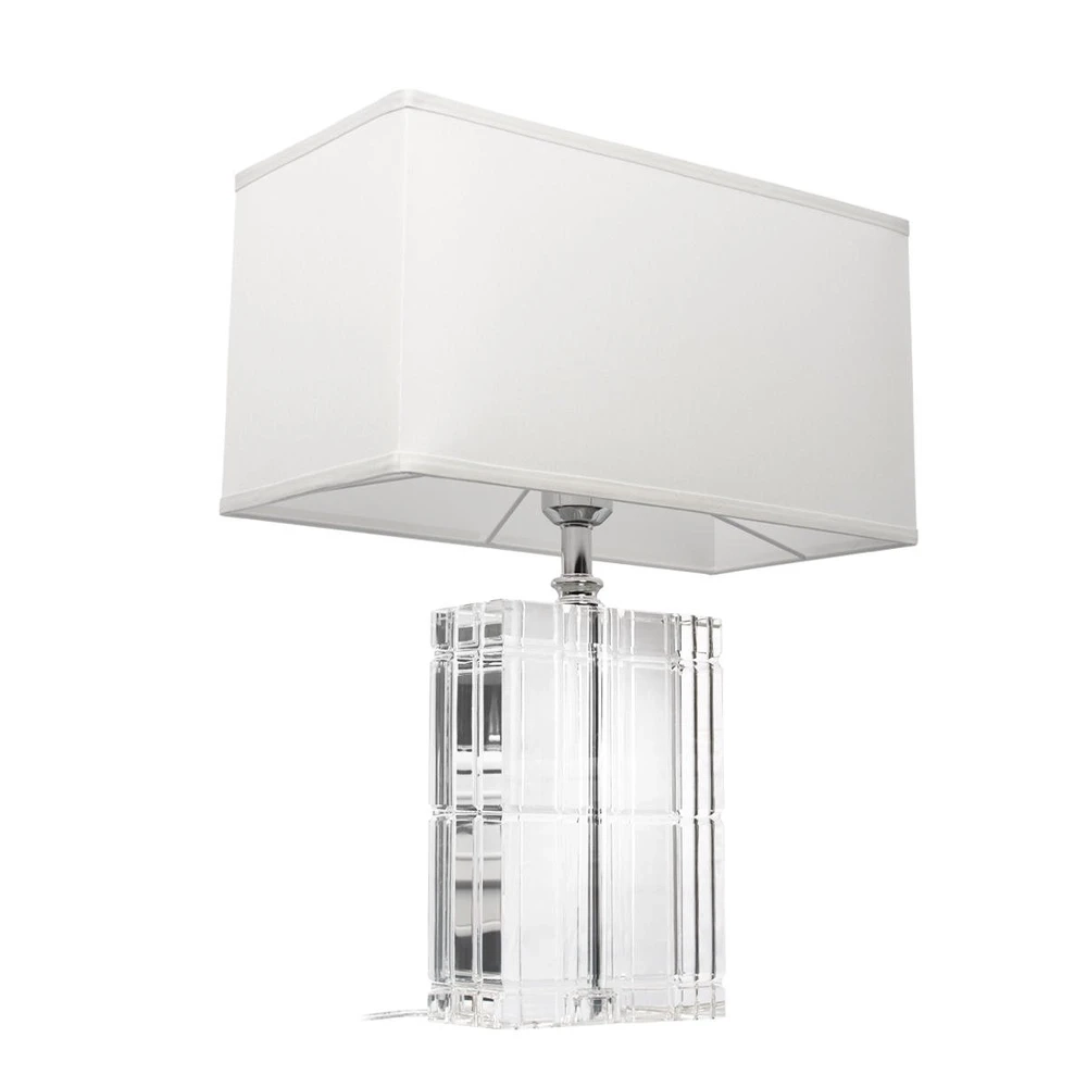 Декоративная настольная лампа Loft It CRYSTAL 10273