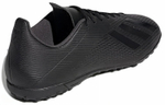 Кроссовки Adidas X 19.4 Tf