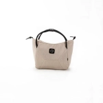 Коляска 3 в 1 Adamex Mobi New