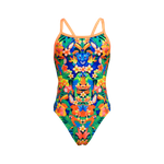 Купальник FUNKITA Jungle Town