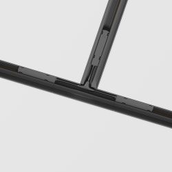 Коннектор для магнитных трековых систем Maytoni   TRA010CT-42B