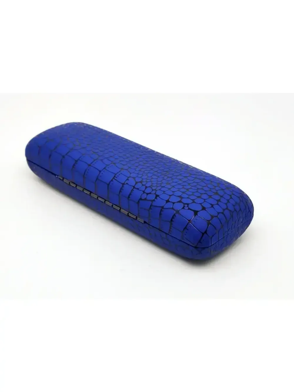 Футляр для очков