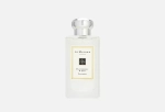 JO MALONE LONDON blackberry & bay 10мл (распив)