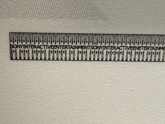 Адаптер PlayStation VR2 PC Adapter For Windows PC CFI-ZVP1 (Оригинал)