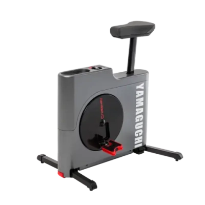 Велотренажер Yamaguchi Crossway