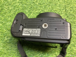 Nikon D3200 kit 18-55mm Покупка/Продажа
