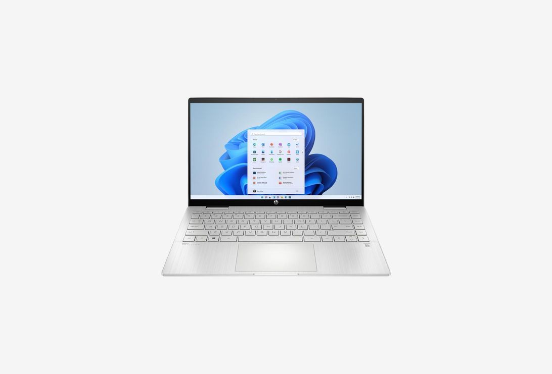 84J78EA_02251115120306