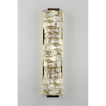 Настенный светодиодный светильник Aployt Milunia APL.050.11.10