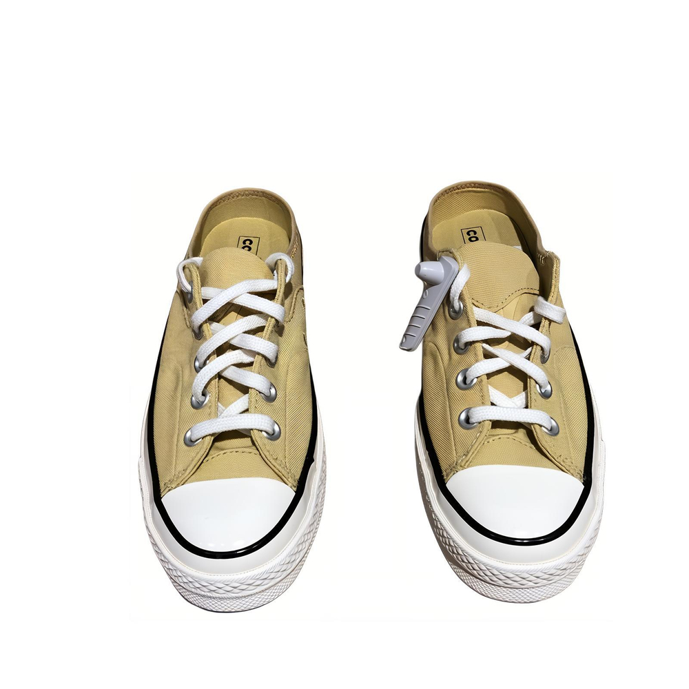 Converse Chuck 70 Mule