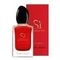 Giorgio Armani Si Passione EDP 30ML