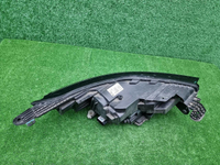 Фара левая EXEED TXL (2021-н.в.) LED