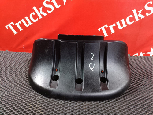 Панель салона нижняя 2018г.