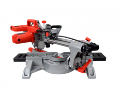 Пила торцовочная BRAIT BMS-210LT