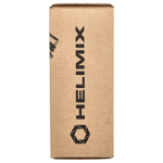 Helimix, Shaker Cup, розовый тысячелистник, 28 унций