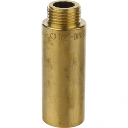 Удлинитель ВН 1/2"х65 Stout