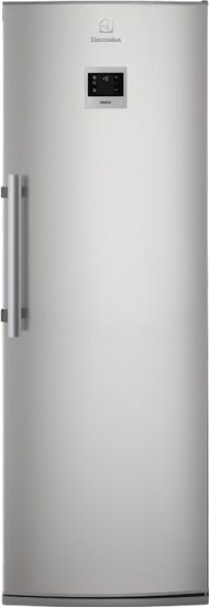 Холодильник Electrolux ERF 4162 AOX