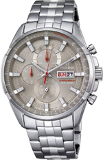 Мужские наручные часы Festina F6844/2