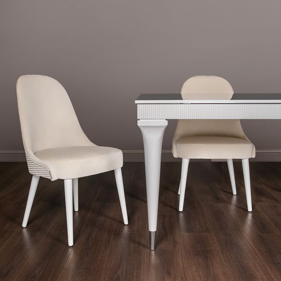 Стул Taormina RIMINI, FRATELLI BARRI