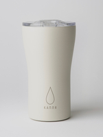 Термокружка