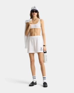 SPORTY&RICH