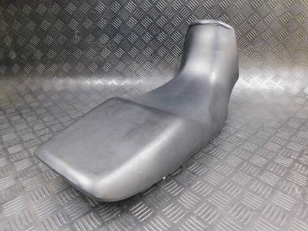 Сиденье Yamaha TDM850 RN03J 2001