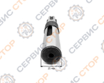 TA-087-Xingtai-2